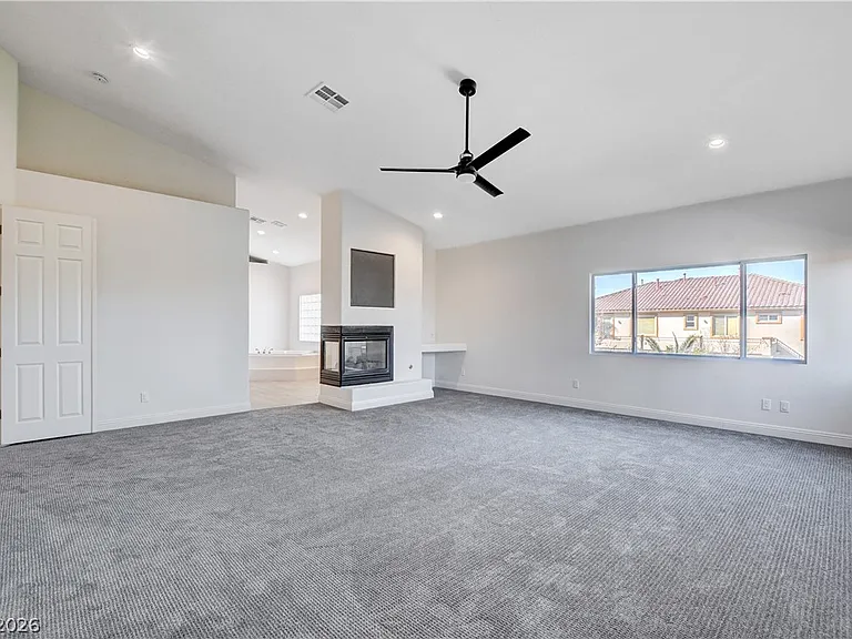 5148 Villa Vecchio Ct — Photo 41