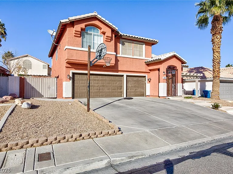 9896 Masked Duck Ave — Photo 8