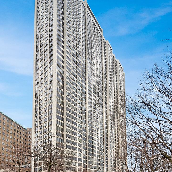 1st image of 2800 N Lake Shore Dr APT 706