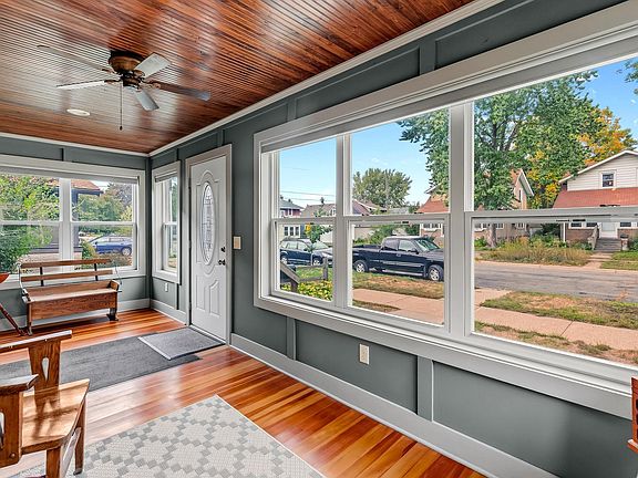 3rd image of 1514 Lafond Ave