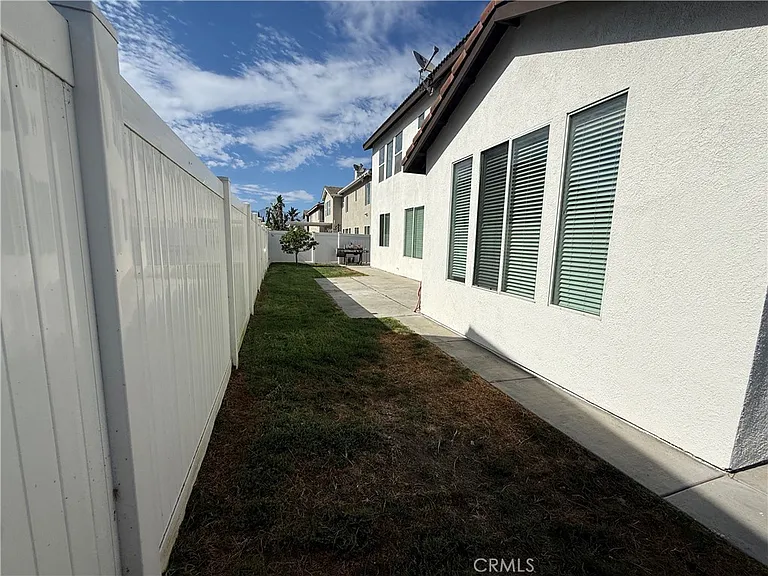 7475 Rock Creek Ct — Photo 21