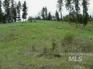 2 Dorlin Subdiv, Kamiah, ID 83536