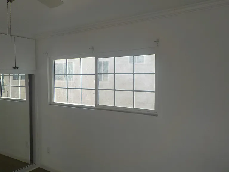 130 Catamaran St #9 — Photo 20