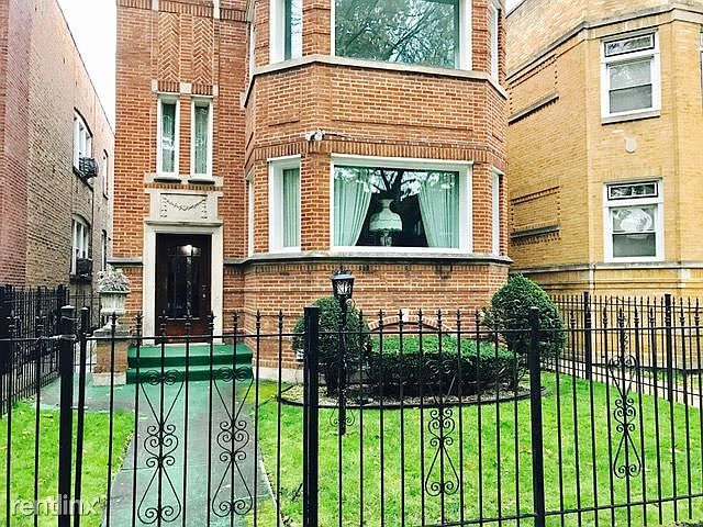 1st image of 8029 S Langley Ave