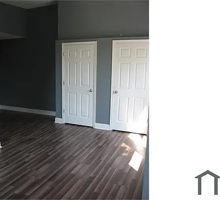 3 bed, $1,100 — Photo 2