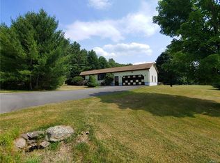 14 Meadowmere Ln, Liberty, NY 12754