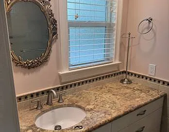 321 S Ocean Dr #1 — Photo 13