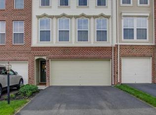 23459 Twin Falls Ter, Ashburn, VA 20148