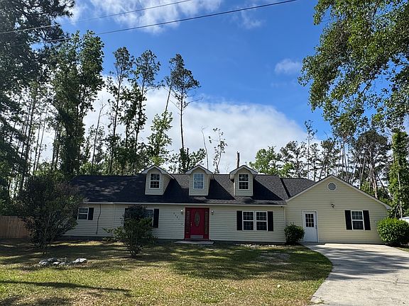 2nd image of 2203 Joyce Ct