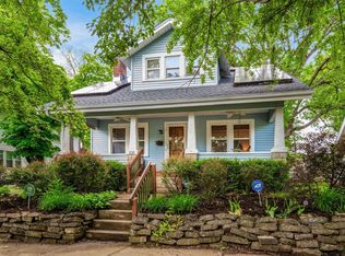 220 E Longview Ave, Columbus, OH