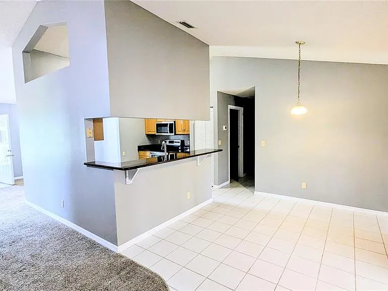 926 Chelsea Way — Photo 7