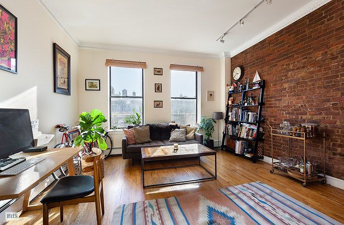 1st image of 235 E 13th St APT 6N
