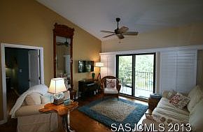 3rd image of 120 Laurel Wood Way Unit 208