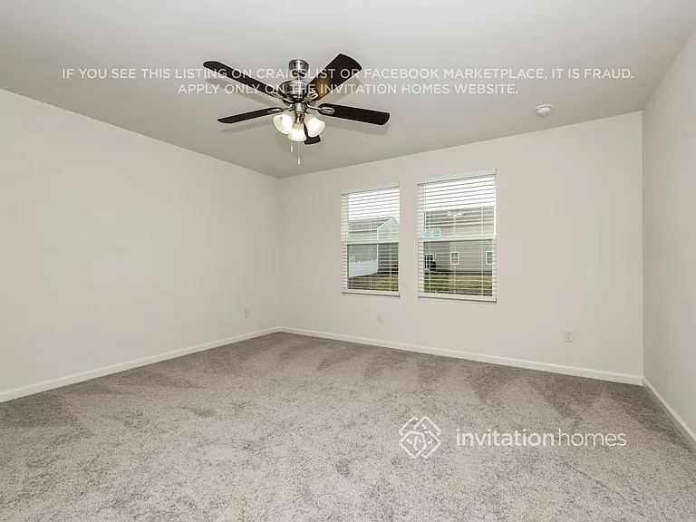 2022 Sellerback Way — Photo 12
