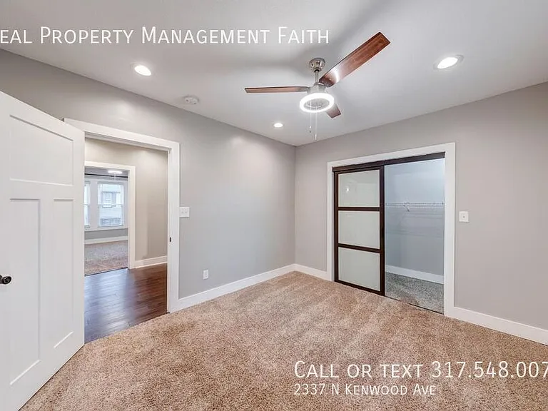 2337 N Kenwood Ave — Photo 18