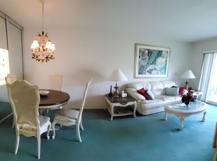 3910 Summit Ridge Dr, Dallas, TX 75216