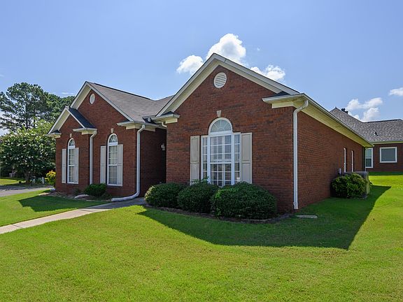 2nd image of 225 Ashford Dr