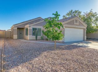 1443 W Diamond Ave, Apache Junction, AZ 85120