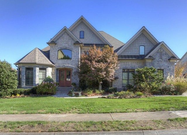 1st image of 12501 Mallard Bay Dr