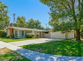 22716 Calvello Dr, Santa Clarita, CA 91350