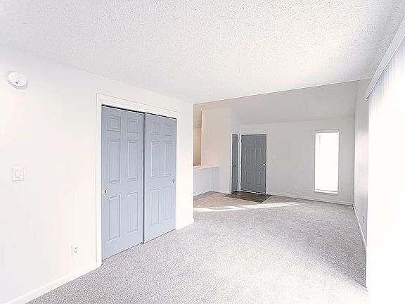 5th image of 4020 Independence Dr NW #1303