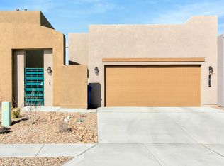 1832 Villa Contesa Loop NW, Los Lunas, NM 87031