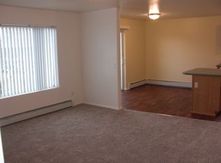9033 Dewberry St APT 2, Anchorage, AK 99502