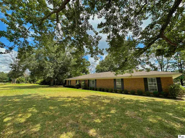 430 Robinhood Ln, Delhi, LA 71232