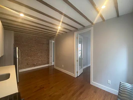 Rented by ERN Flats | media 12