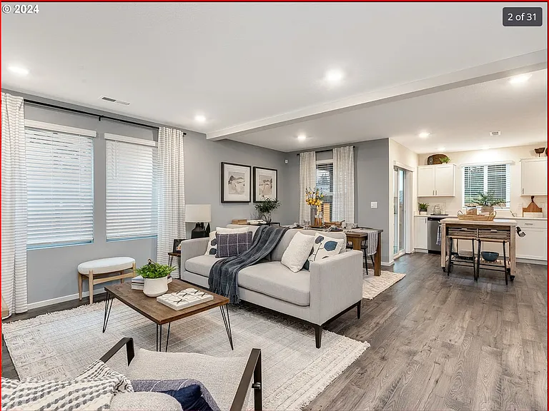 5905 NE 120th St — Photo 14