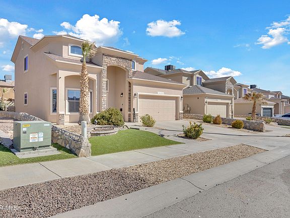 3rd image of 14685 Spanish Point Dr