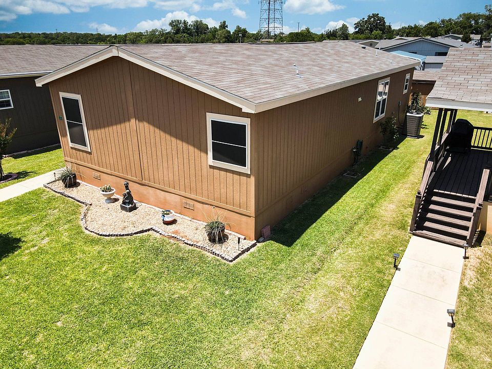 11211 Loblolly Ln, Euless, TX 76040 Zillow