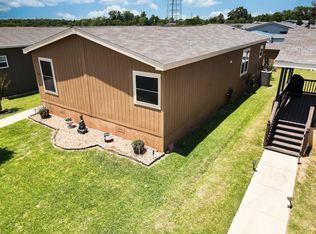 11211 Loblolly Ln, Euless, TX 76040