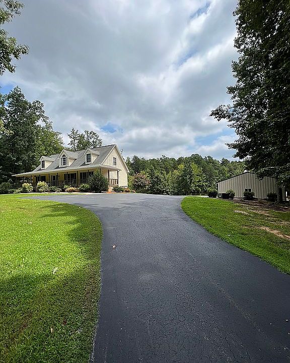 1st image of 7129 Whitetail Dr
