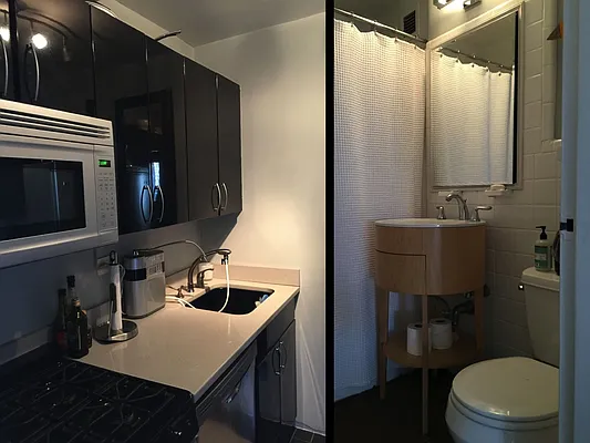 Rented by Evans Nye, Inc | media 15