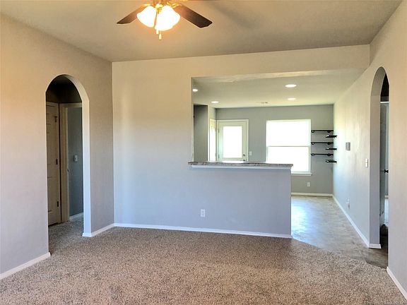 3rd image of 23305 S Jewell Dr