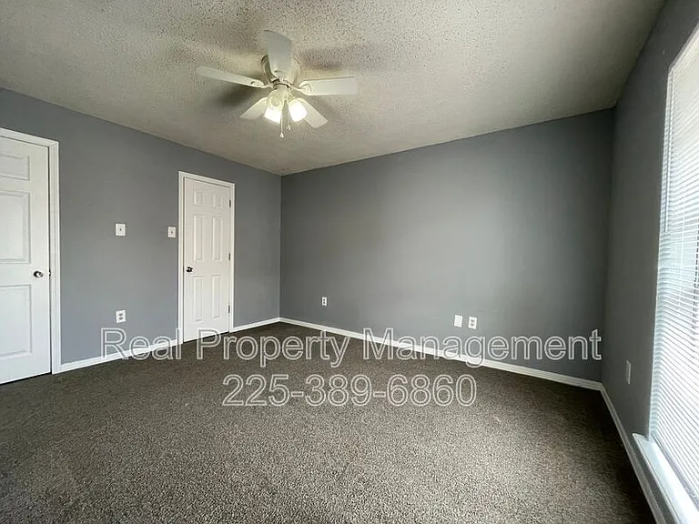 1714 Brightside Dr #A — Photo 19