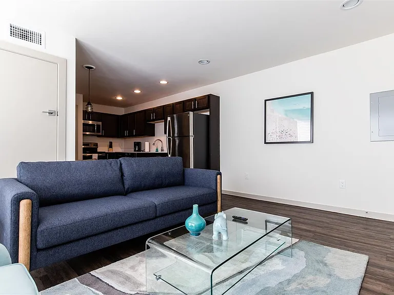 2806 Reagan St — Photo 44