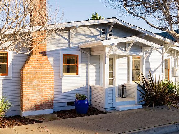 5th image of 791 Spruce Ave