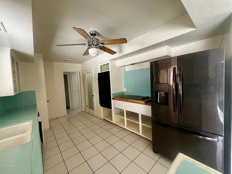 56769 Joshua Dr — Photo 25