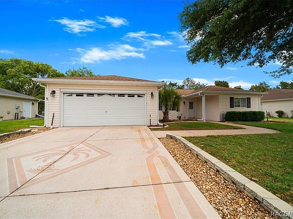 3rd image of 11876 SW 137th Loop