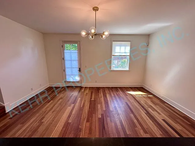5519 SE 74th Ave — Photo 7