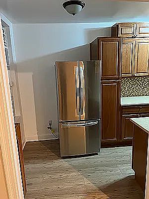 3rd image of 35-63 88th St #1B
