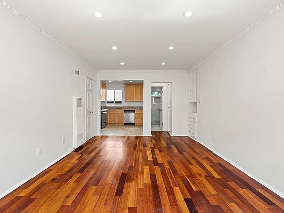 2nd image of 1235 N Harper Ave APT 19