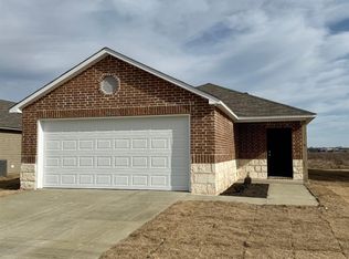 5812 Pope St, Jonesboro, AR 72404
