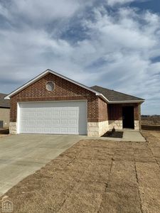 5812 Pope St, Jonesboro, AR, 72404