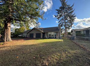 248 96th St S #248, Tacoma, WA 98444