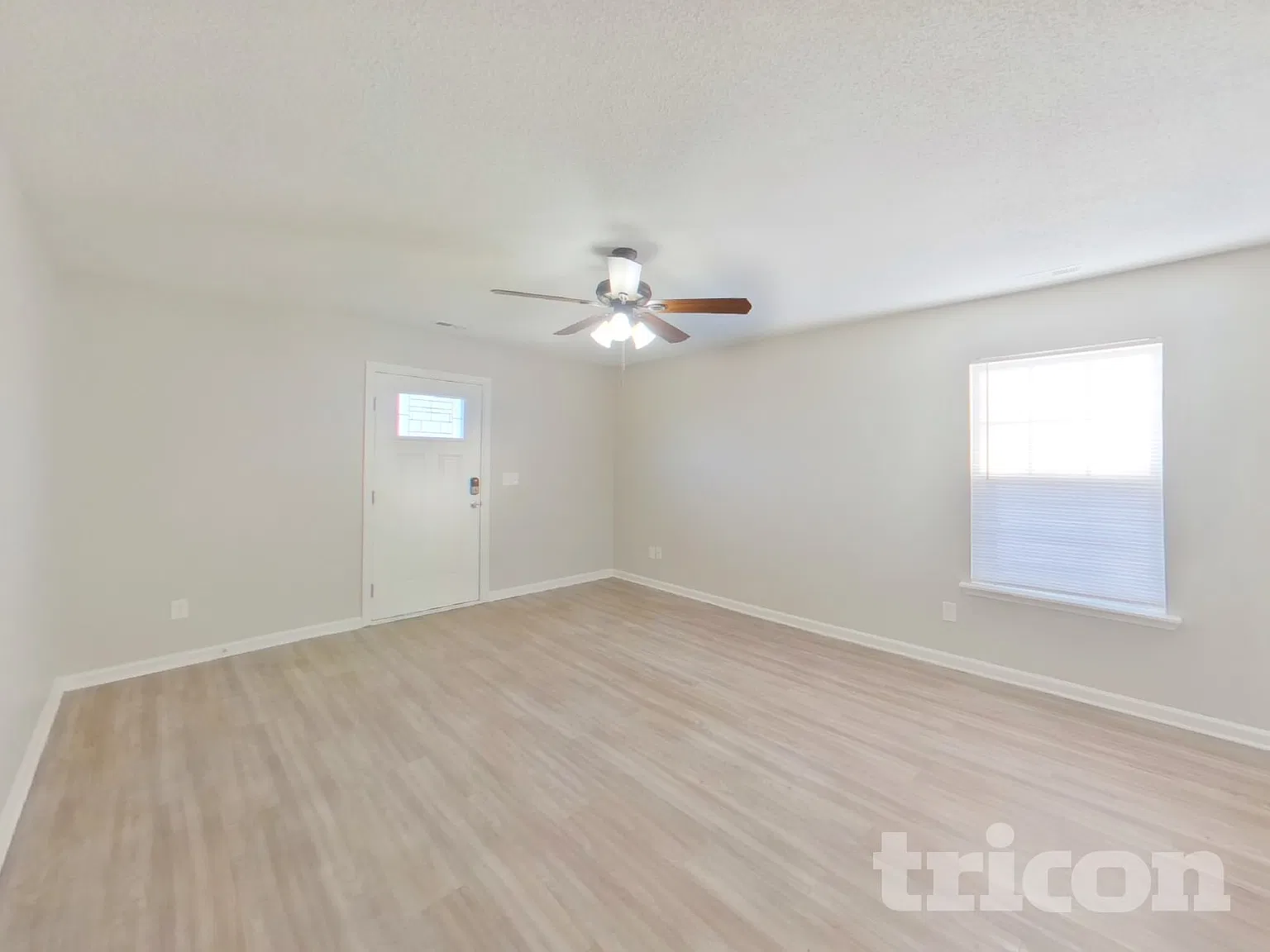136 Katrina Court Lexington SC — Photo 3