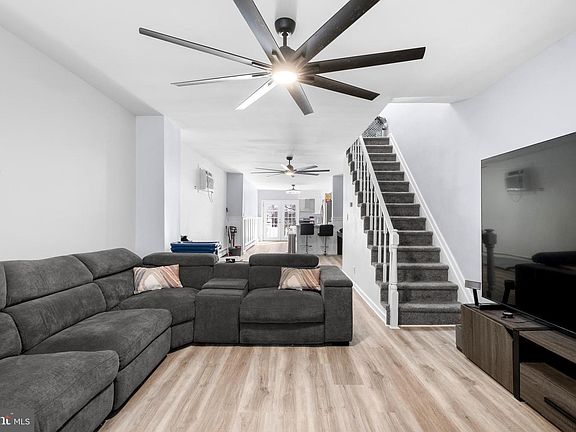 5th image of 5707 Erdrick St