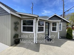 1147 N 7th St, Coeur D Alene, ID 83814